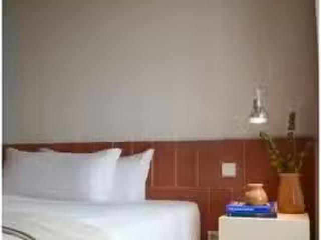 Nuevo Se alquila habitación en un Coliving en Vallvidrera, Bar.