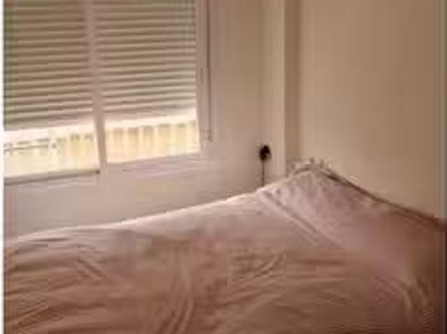 Acogedor Se alquila piso de 3 habitaciones en Vélez Málaga