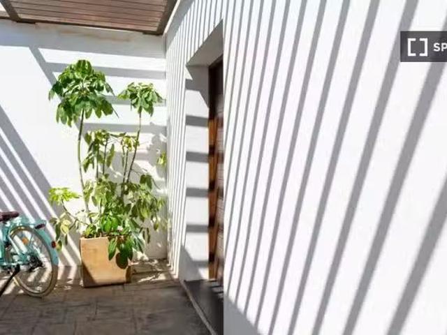 ¡Recién llegado! Se alquila piso de 4 habitaciones en Llucmajor