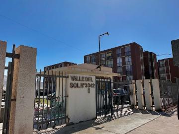 en ALTO HOSPICIO