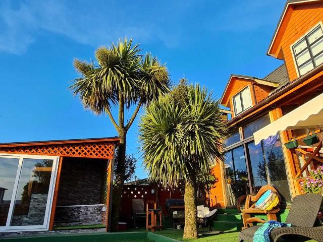 en ANCUD