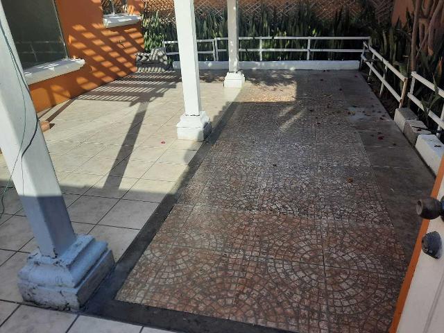 en ANTOFAGASTA