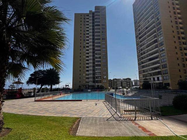 en ANTOFAGASTA