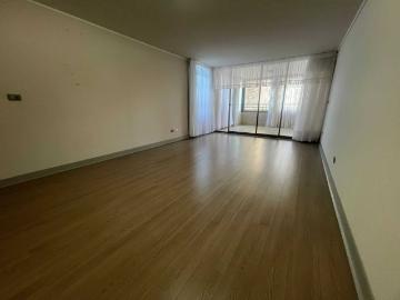 Apartamento en arriendo en Avenida Cerro Paranal