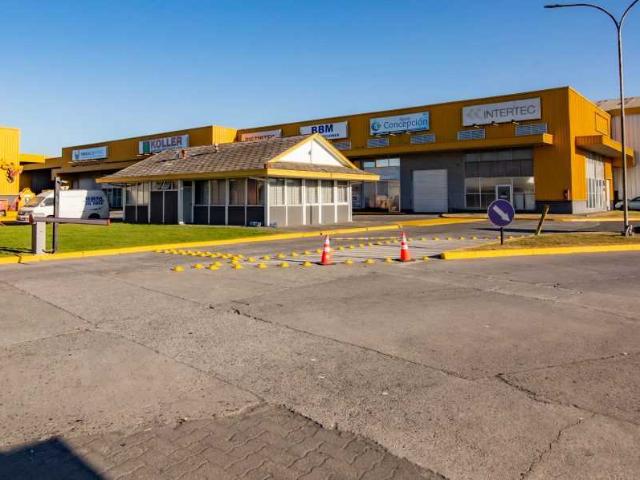 en ARAUCO