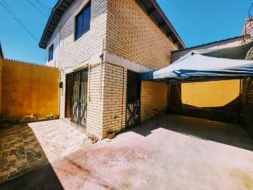 Casa en venta en Arica