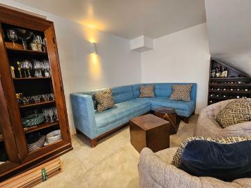 Apartamento en venta en Caupolicán, Arica - Zona de secado