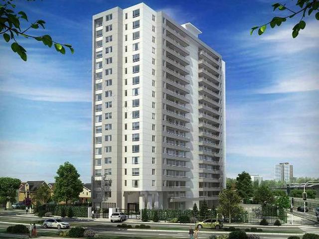 EN ARRIENDO 2D/2B + ESTAC Y BODEGA EL DESCANSO 1736