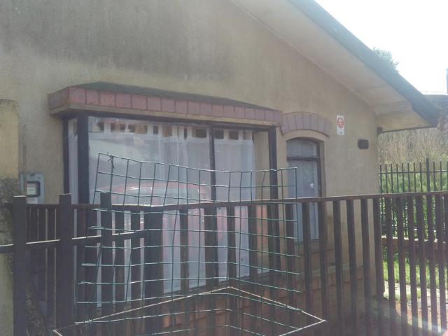 En arriendo 3d 1b 1e lomas de san valentín, concepción