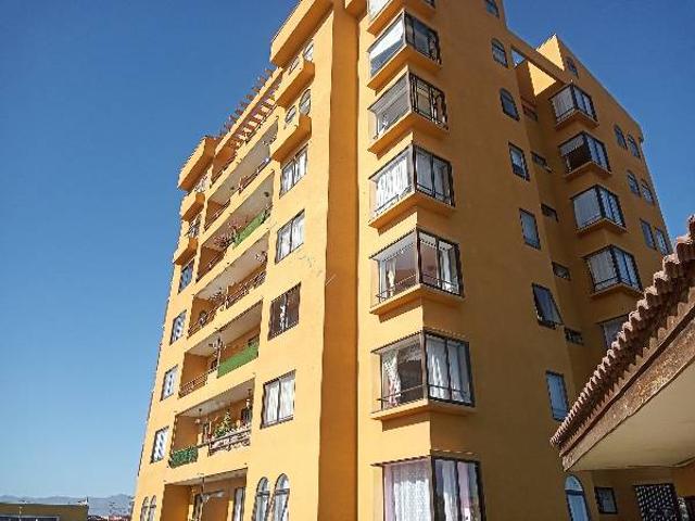 EN ARRIENDO AMPLIO DEPARTAMENTO AMOBLADO EN LA SERENA