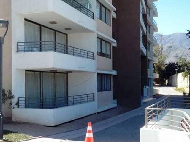 EN ARRIENDO AMPLIO Y LINDO DEPARTAMENTO EN COPIAPÓ