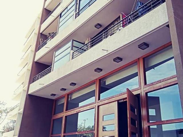 EN ARRIENDO AMPLIO Y LINDO DEPARTAMENTO EN COPIAPÓ