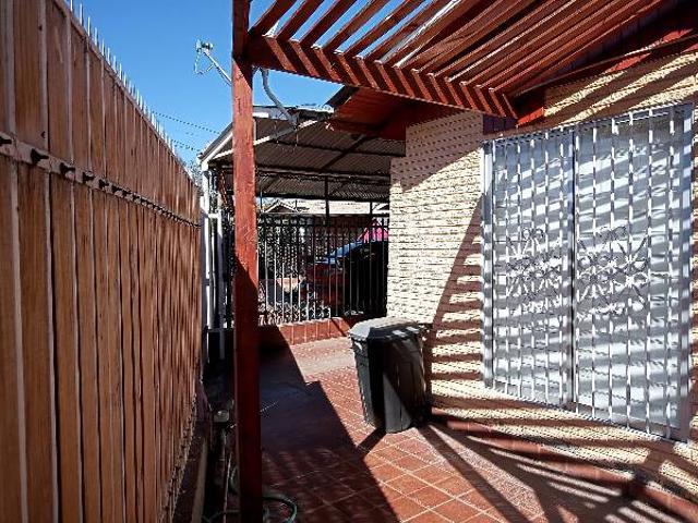 EN ARRIENDO AMPLIA Y HERMOSA CASA EN VALLENAR