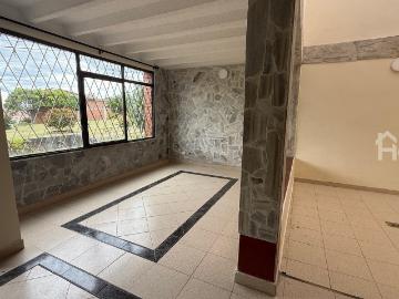 EN ARRIENDO CASA EN LA ALDEA