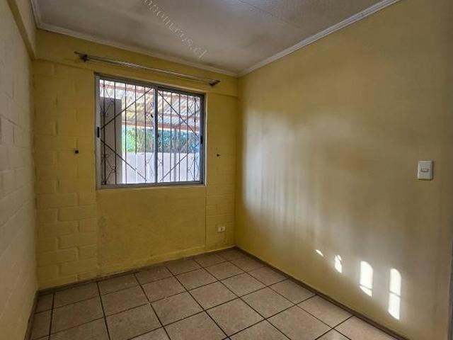 En arriendo casa en La Cruz