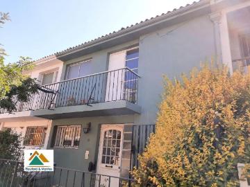 EN ARRIENDO CASA FIN COMERCIAL EXCELENTE UBICACIÓN