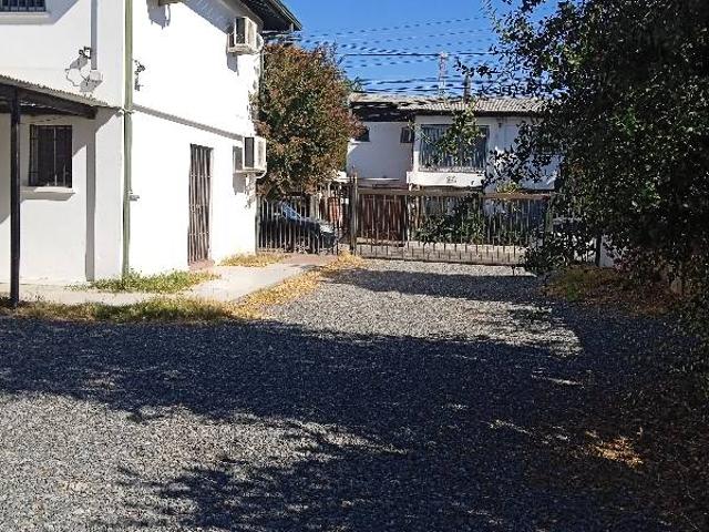 En Arriendo Casa, sector centro