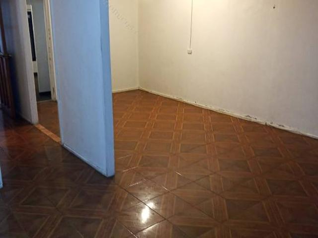 EN ARRIENDO CASA VALLENAR, TORREBLANCA