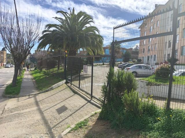 En arriendo depto de 3 dormitorios mirador de reñaca