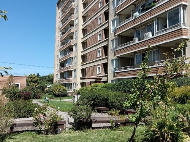 EN ARRIENDO: DEPARTAMENTO CONDOMINIO PLAZA DEL ESTE, CHILLÁN