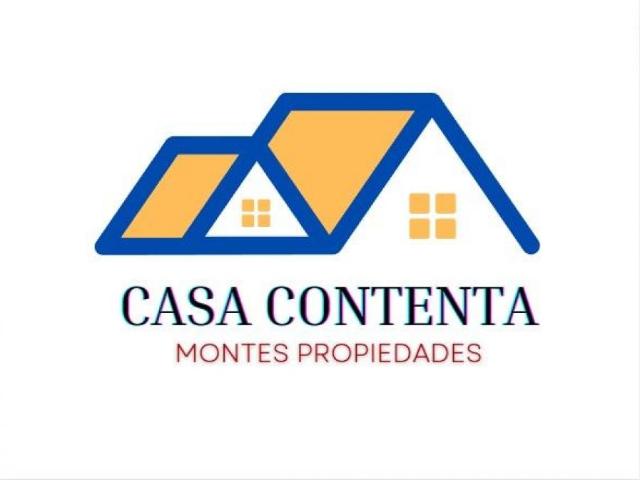EN ARRIENDO DEPARTAMENTO DUPLEX SECTOR MIRAFLORES!