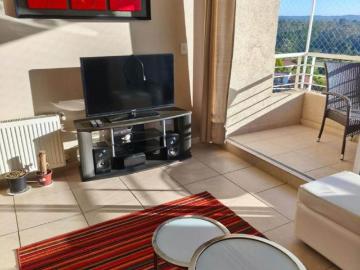 EN ARRIENDO! DEPARTAMENTO FULL EQUIPADO|2D 2B + E|ALGARROBO