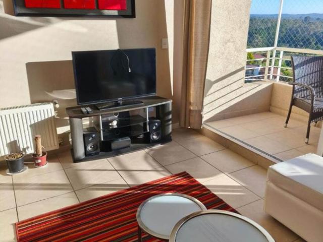 EN ARRIENDO! DEPARTAMENTO FULL EQUIPADO|2D 2B + E|ALGARROBO
