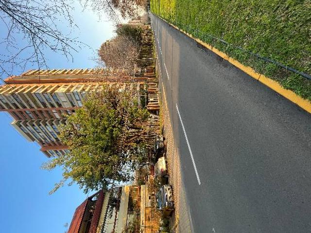 En Arriendo dpto. Kennedy Lateral Amoblado