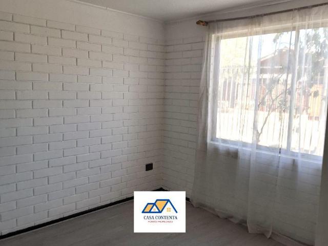 EN ARRIENDO EXCELENTE CASA EN EL SEÑORIAL, GRAN UBICACIÓN Y ENTORNO TRANQUILO!