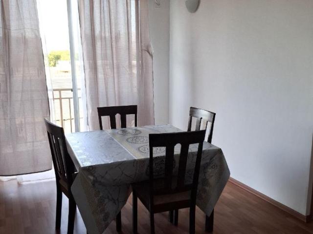 EN ARRIENDO EXCELENTE DEPARTAMENTO DE 3 DORMITORIOS, CONDOMINIO EL REAL!