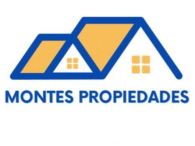 EN ARRIENDO EXCELENTE DEPARTAMENTO DE 3 DORMITORIOS, SECTOR MIRAFLORES, GASTOS COMUNES INCLUIDOS!
