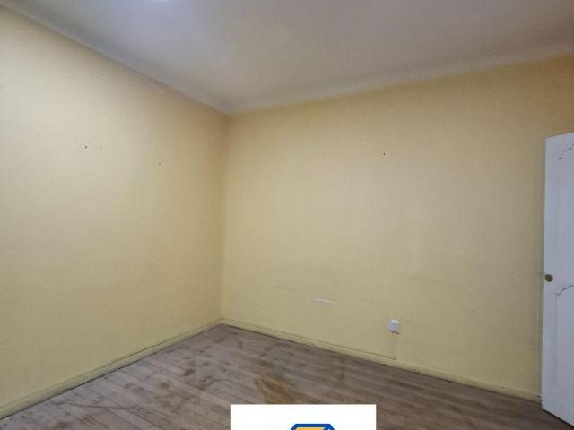 EN ARRIENDO GRAN PROPIEDAD CON GIRO COMERCIAL, CÉNTRICA UBICACIÓN!