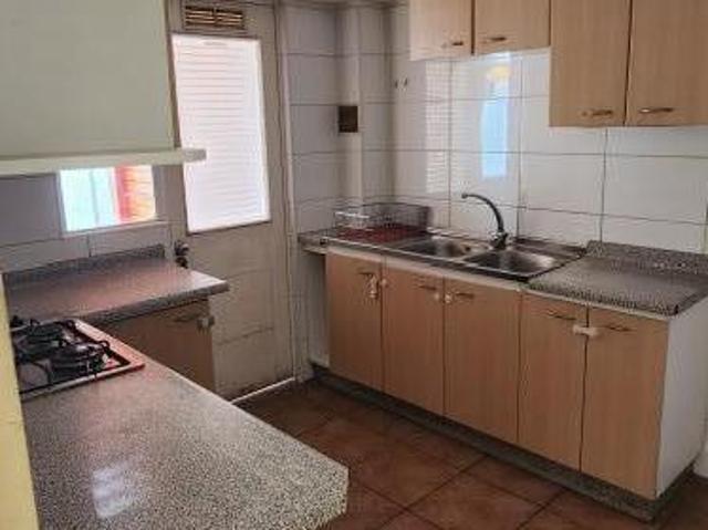 EN ARRIENDO HERMOSA CASA EN VALLE GRANDE