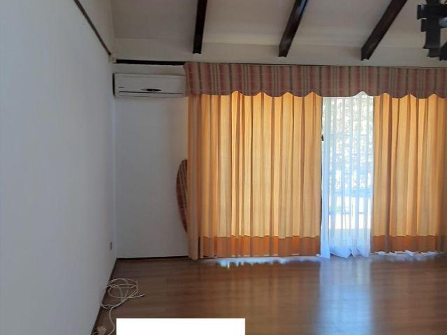 EN ARRIENDO LINDA Y CÓMODA CASA EN SECTOR RESIDENCIAL DE SAN FELIPE!