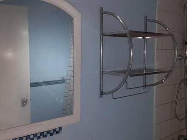EN ARRIENDO LINDA CASA EN COPIAPO