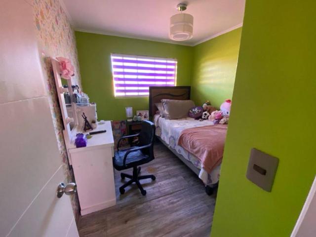 EN ARRIENDO LINDA CASA EN LA SERENA