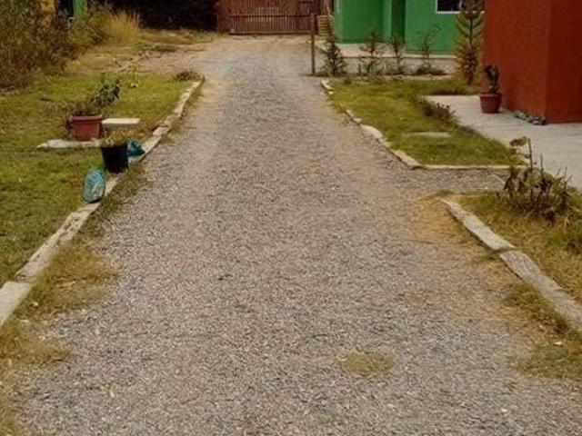 EN ARRIENDO LINDA CASA EN PARCELA, VALLENAR