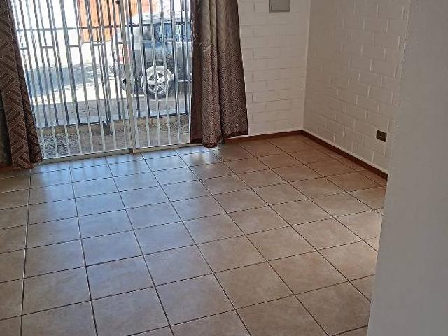 EN ARRIENDO LINDA CASA EN VALLENAR, ALTOS DEL VALLE