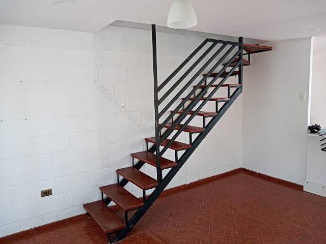 EN ARRIENDO LINDA CASA EN VALLENAR. VILLA PABLO NERUDA