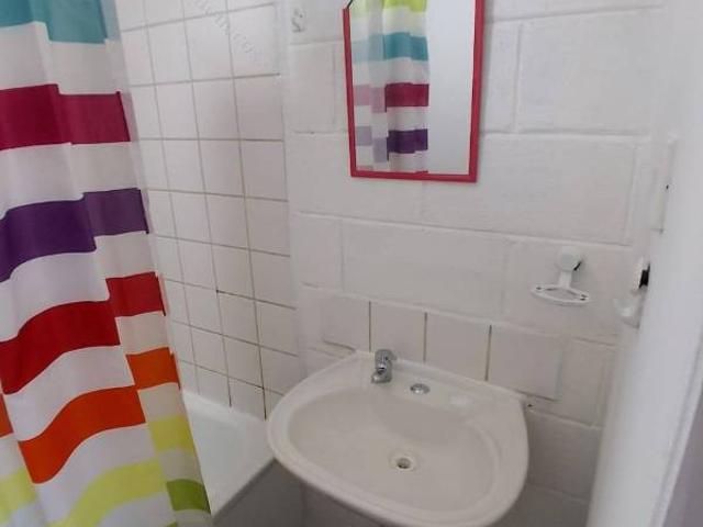 EN ARRIENDO LINDA CASA EN VALLENAR