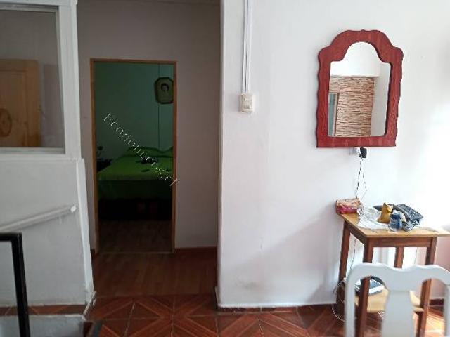 EN ARRIENDO LINDA CASA VALLENAR, SECTOR CENTRO
