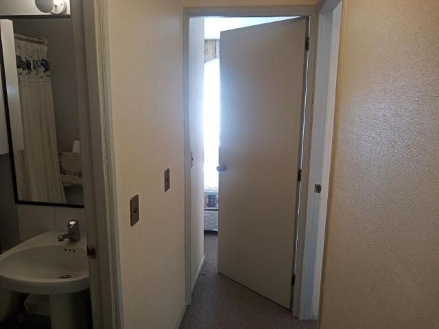EN ARRIENDO LINDO Y AMPLIO DEPARTAMENTO AMOBLADO LA SERENA