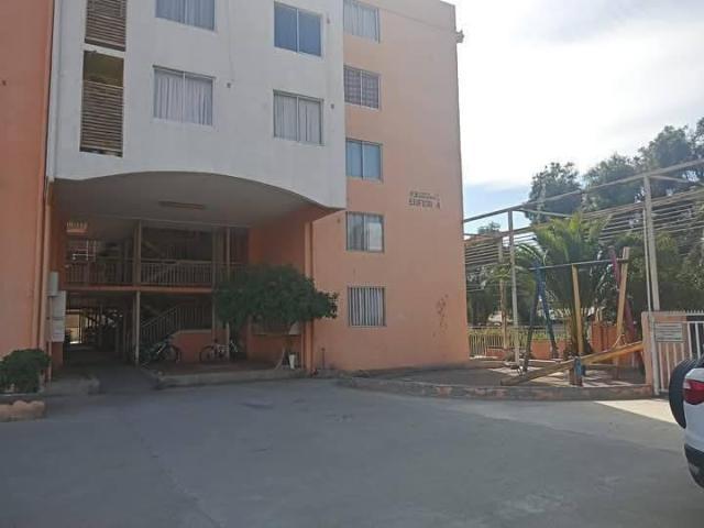 EN ARRIENDO LINDO DEPARTAMENTO COPIAPÓ