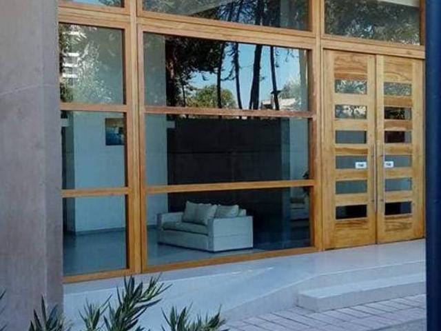 EN ARRIENDO LINDO DEPARTAMENTO AMOBLADO COPIAPÓ