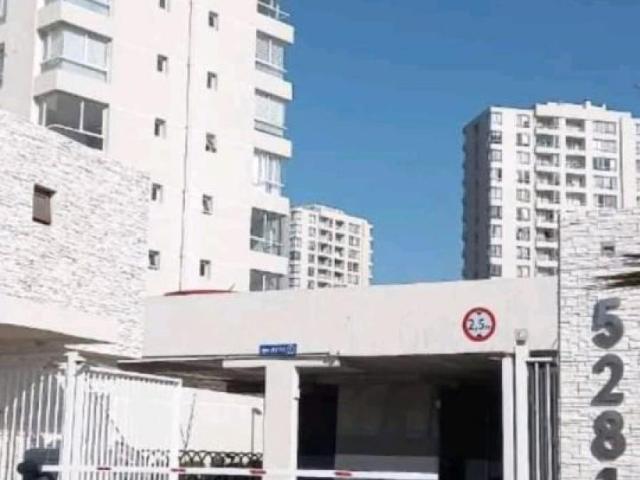 EN ARRIENDO LINDO DEPARTAMENTO AMOBLADO EN LA SERENA