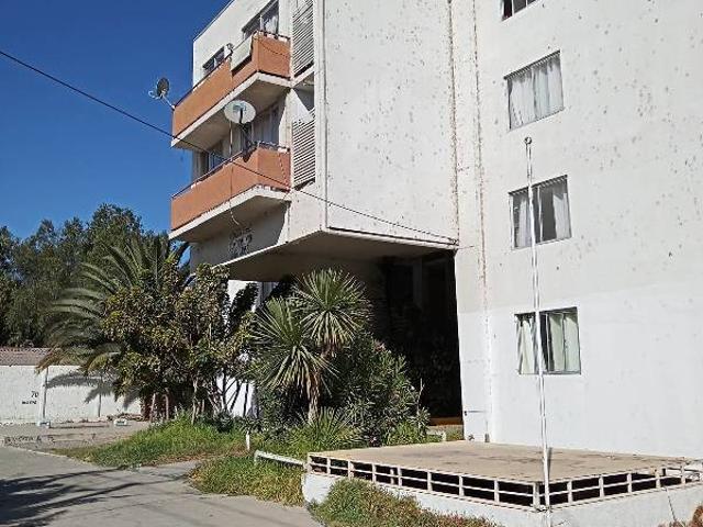 EN ARRIENDO LINDO DEPARTAMENTO AMOBLADO EN VALLENAR