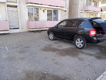EN ARRIENDO LINDO DEPARTAMENTO AMOBLADO HUASCO. ATACAMA