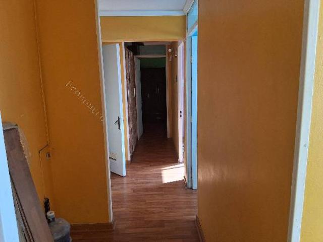 EN ARRIENDO LINDO DEPARTAMENTO AMOBLADO VALLENAR
