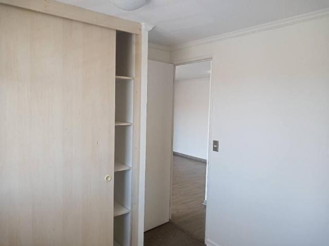 EN ARRIENDO LINDO DEPARTAMENTO EN LA SERENA VISTA TOSCANA