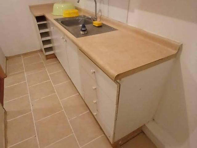 EN ARRIENDO LINDO DEPARTAMENTO SIN AMOBLAR EN VALLENAR
